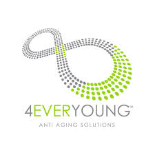 4Everyoung Philadelphia Logo