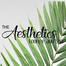 Aesthetics Lounge Spa Logo (1)