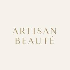 Artisan Beaute Buckhead Logo