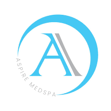 Aspire MedSpa Logo