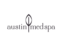 Austin Med Spa Logo