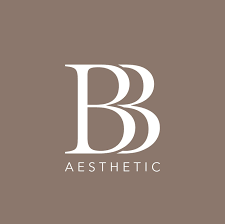 BB Aesthetic Medical Spa Logo