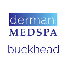 Dermani Medspa Logo