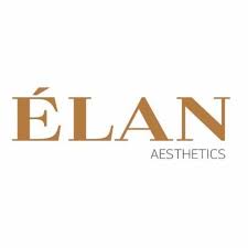 Elan Aesthetics Logo