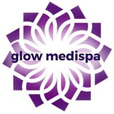 Glow Medispa Logo