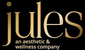 Jules Aesthetics logo