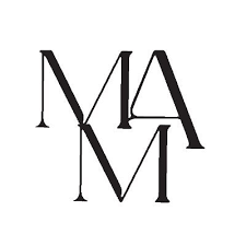 Magnolia Medskin Logo