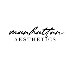 Manhattan Aesthetics Logo