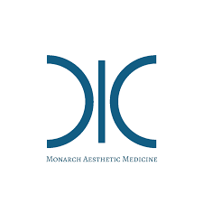 Monarch Aesthetic Medicine Logo