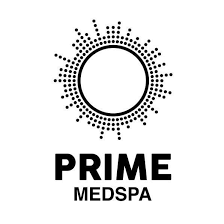 Prime MedSpa Logo