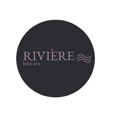 Riviere Med Spa Logo