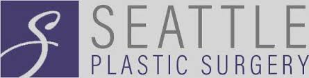 Seattle Plastic Surgery Logo