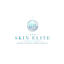 Skin Elite Logo San Antonio