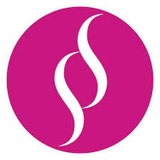 Smooth Synergy Medical Spa Logo