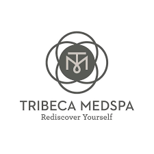 Tribeca MedSpa Logo