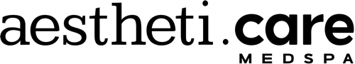 AesthetiCare Logo
