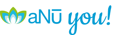 Anua Aesthetics Logo