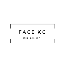 Face KC Medical Spa Logo