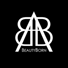 BeautyBorn MedSpa Logo